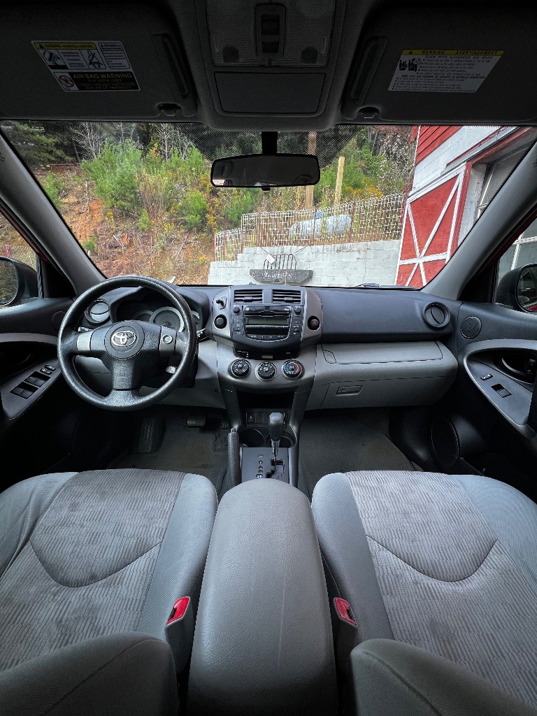 View 8